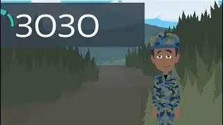 ЗОЗО