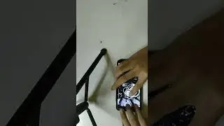 ekoro extra handcam