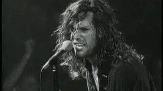 Winger - In My Veins OFICIAL VIDEO HQ