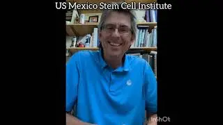 Dr. Hager treated shoulder with Stem Cells. Do Stem Cells work?