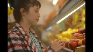 NOURISH with Melissa Hemsley | A Together for Change Series