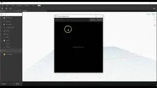 27   5 1 bonus introduction to dynamo
