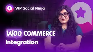 How to Display WooCommerce Reviews On Your WordPress Website | WordPress 2024