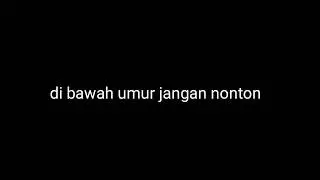 tiktok gunung gede tanpa bh