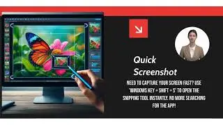 Computer Tricks You Wish You Knew Sooner