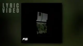 FIVE SIX SPINS - Forever Feel Amazing (prod. ​@clvr312)