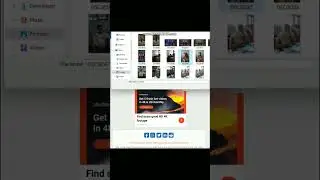 kompres foto online 200 kb 