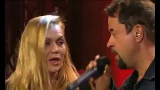 Silly & Jan Josef Liefers - Erinnert 2016