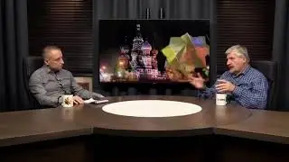Почему я не академик