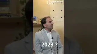 Инвестициите през 2022 - прогноза направена в началото на годината