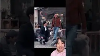 Escenas que NO SABÍAS que se grabaron así🤣😱