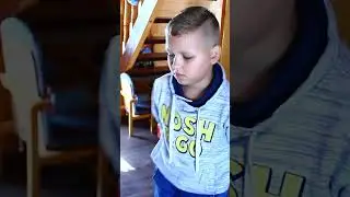 КАЖДАЯ МАМА ТАКАЯ! #schoolboy #скулбой #скулбойранавей