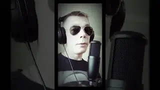 Привет детка