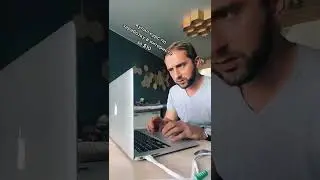 Как заработать в Телеграм #телеграм #телеграмканалы #юмор