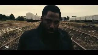 ДОВОД - Русский Трейлер (2020) | фильм КРИСТОФЕРА НОЛАНА