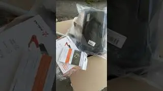 Ништяки для Весты, Гранты, Калины, Ларгуса и Икс Рея