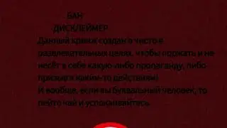 [АСМР]Шинсо×Денки|комфорт|яой~