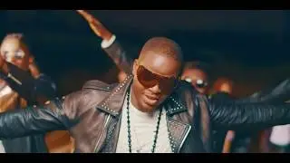 Kampala by NCA - NewChapterAfrica