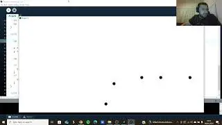 Project #1 - Particle Simulation (4)