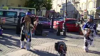 Ecuador Spirit  17.06.2015 г. (9)