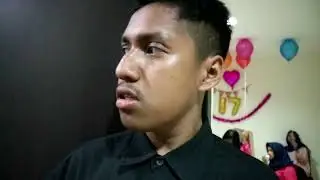 Sekiz mannaquin challange