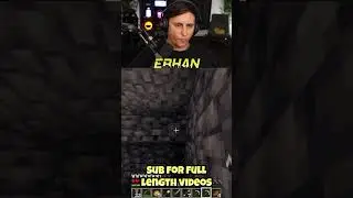 I just thought of a REALLY COOL idea for Minecraft