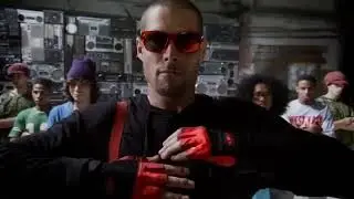 Jamix Project - Electronic    NEW  2023