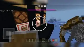 wither vs mobs Визер против мобы