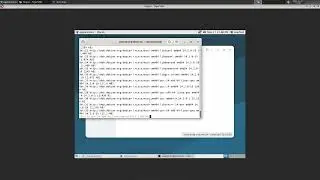 Install xrdp with sound (audio) script for Debian 13 trixie