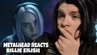 THIS IS BEAUTIFUL | BILLIE EILISH 