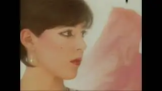 The Human League - Greatest Video Hits (1995 - Laserdisc)