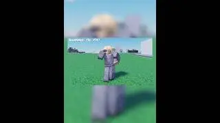 This is one of Reigens special moves!  #mobpsycho100 #edit #roblox  #robloxedit #reigenarataka