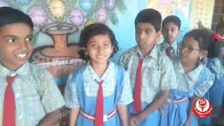English learning activity ll Ordering ll
