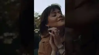 Aleluya Desde la tierra adoramos  