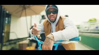 Larry June Type Beat - ❝𝘽𝙊𝙐𝙉𝘾𝙄𝙉' 𝙊𝙐𝙏❞ Prod Ace Drama | Payroll Giovanni × Jay Worthy FREE GFunk 2022