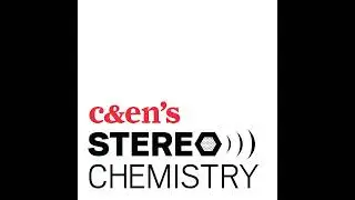 Ep. 3: The authors declined to discuss the work with C&EN for this story