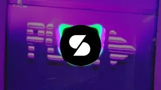 #PRESSPLAY K-391, Alan Walker, Tungevaag, Mangoo - PLAY (SATYANSH Remix)