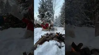 Ярко, в Новый год врываемся с премьерой песни 