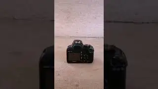 #fun
