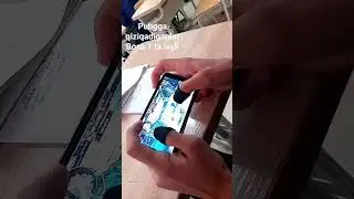 Xorazm Avto tv