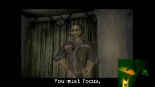 Tenchu's Engrish Dub Was My Childhood