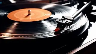 Deep Bass & Best Voice - Hi Res Audiophile - Audiophile Jazz