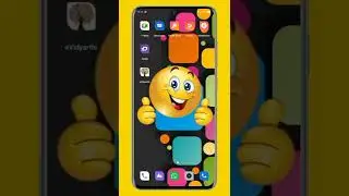 How To Solve Reconnecting Whatsapp Call Problem !! Whatsapp Reconnecting Problem Solve Trick 