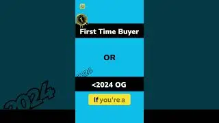 GMAT OG 2025 | Is The New Official Guide Worth $50?