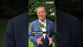 🥦🥦🥦