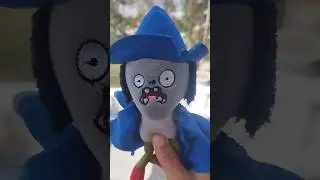 TURISMO CON MAGOBAMBA #2