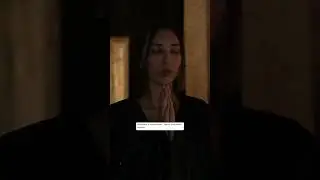 Сила в спокойствии