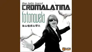 Fotonovela