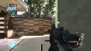 I love the way this game started.