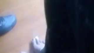 Big Booty
